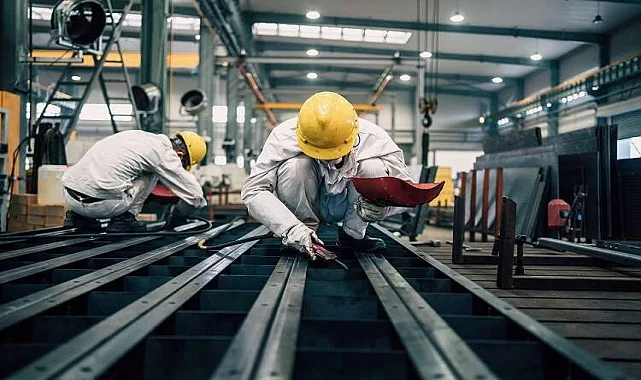 Eskiizmir Server Odası Taşıma